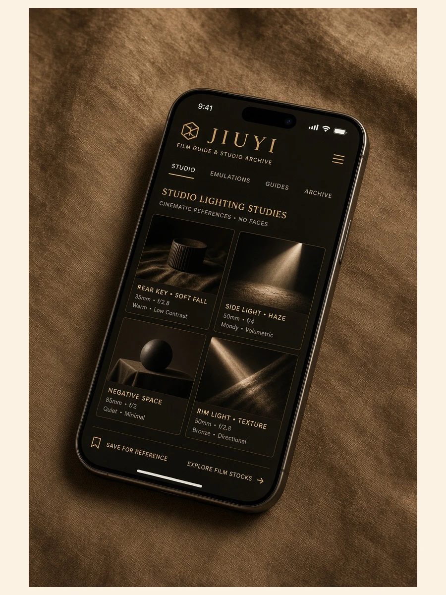 91 APP阅读界面